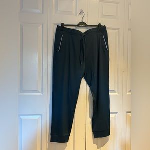 New Mens Comfort Jogger Pant/ Weekend wear